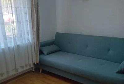 Casa de Vanzare Manasia, jud Buzau - 3