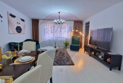 Casă cu 4 camere cu Teren 250 Mp în Domnești - 17