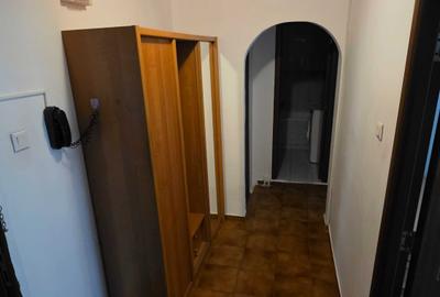 Apartament cu 2 camere decomandat în Ciorogârla - 2