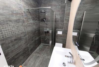 Apartament cu 4 camere în Șelimbăr - 1