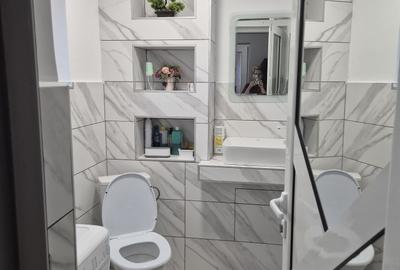 Casă cu 4 camere în Lunca Cetățuii - 6