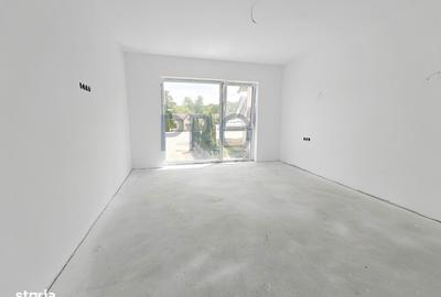 Casă cu 4 camere cu Canalizare în Central - 4