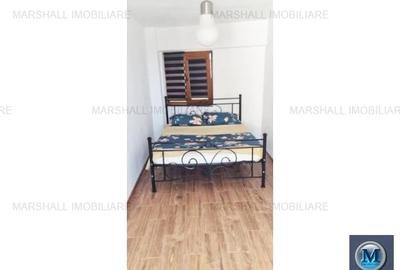 Apartament cu 2 camere semidecomandat în Ultracentral - 4