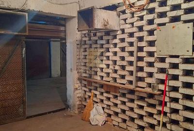 Apartament cu 3 camere semidecomandat în Gării - 22
