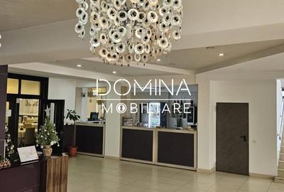 Spațiu comercial, de 2,132 mp, în 1 Mai - 3