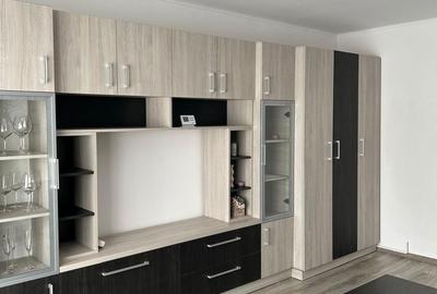 Apartament cu 2 camere decomandat în Tudor Vladimirescu - 15