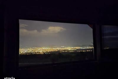 Casă cu 4 camere în Feleacu