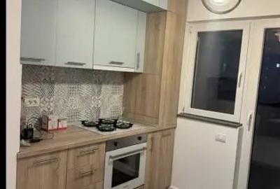 Garsonieră în Berceni