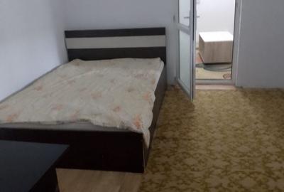Casă cu 3 camere cu Teren 125 Mp în Central - 5