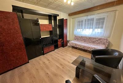 Apartament cu 3 camere decomandat în Olimpia-Stadion - 3