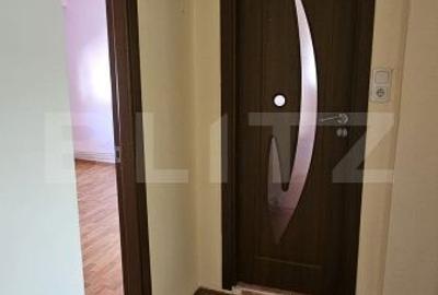 Apartament cu 2 camere decomandat în Carpați 2 - 3
