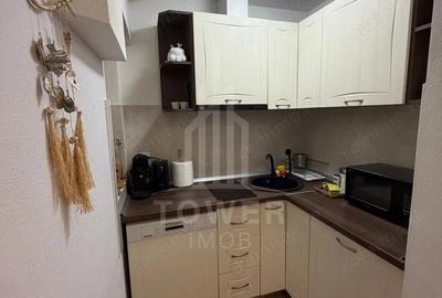 Garsonieră în Ultracentral - 6