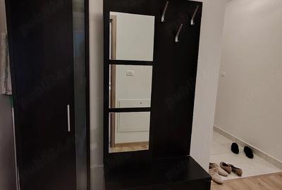 Apartament cu 2 camere decomandat în Aradului - 7