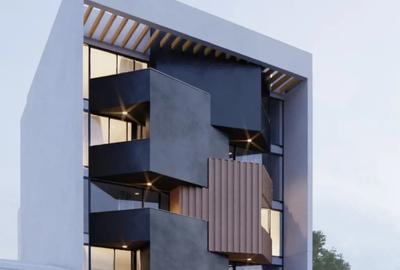 Garsoniera Cocheta|Toamnei|Mosilor|Eminescu|Balcon|Incalzire Pardoseala|Buncar|Lift Garsoniera Cocheta|Toamnei|Mosilor|Eminescu|Balcon|Incalzire Pardoseala|Buncar|Lift - 1