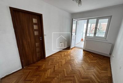 Apartament 3 camere 78 mp utili, balcon, pivnita, lift zona M.Viteazul - 3