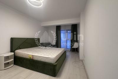 Apartament 2 camere| Modern | Parcare | Zona Ametist - 4