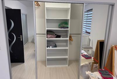 Casă individuală cu 5 camere cu Teren 428 Mp în Gilău - 11