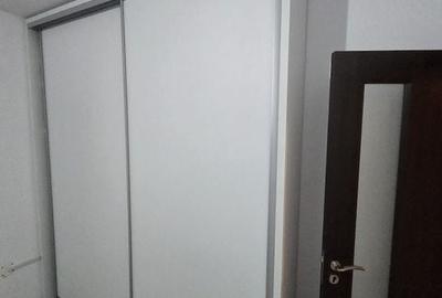 Apartament 3 camere Faleza Nord Apartament 3 camere Faleza Nord - 5