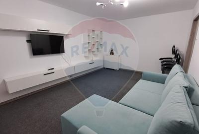 Apartament de închiriat Militari | Uverturii - 1