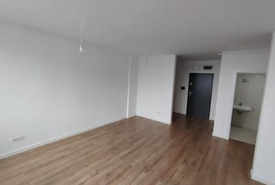 Apartament cu 2 camere semidecomandat în Drumul Taberei - 8