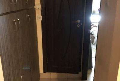 Apartament cu 2 camere în Central - 6