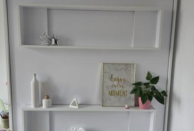 Apartament 3 camere, Dr. Taberei - 13