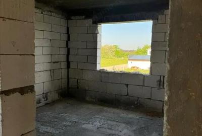 Casă cu Teren 450 Mp în Central - 6