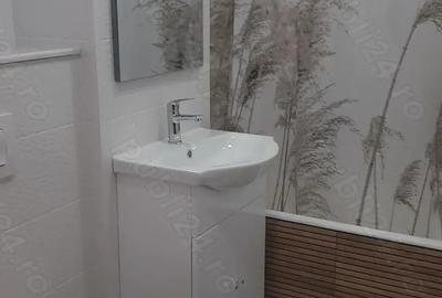 Inchirieri apartatamente - 2