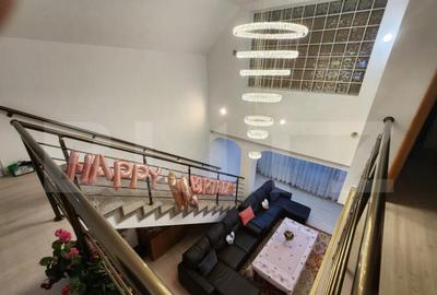 Oportunitate Unica de Investi?ie Pensiune cu Restauran - 7