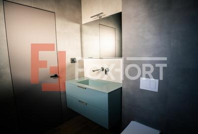 OCAZIE - Casa individuala deosebita cu 5 camere, 243 mp - Timisoara - 28