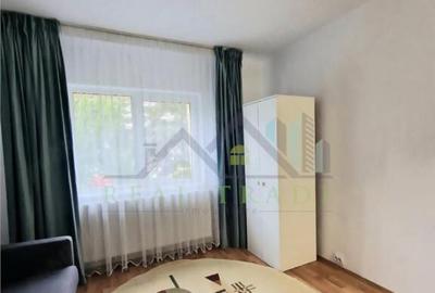 Apartament 3 camere decomandat etajul 1 Racadau - 9