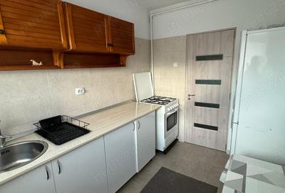 Apartament cu 2 camere în Grivița - 7