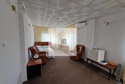 Spațiu comercial, de 1,945 mp, în Borș - 8