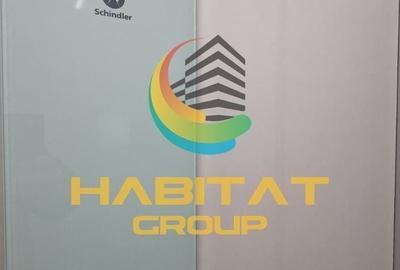 3 camere bloc finalizat Pallady - 33