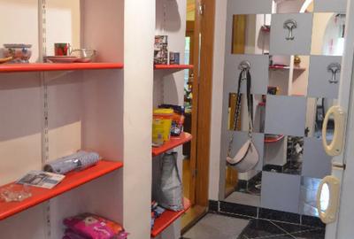 Casă cu 3 camere cu Teren 143 Mp în Piatra Arsă - 2