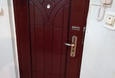 Apartament 2 camere-2 min metrou 1 Decembrie 1918-Comision 0% - 7