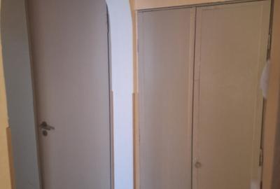Apartament decomandat în Mărgeanului - 5