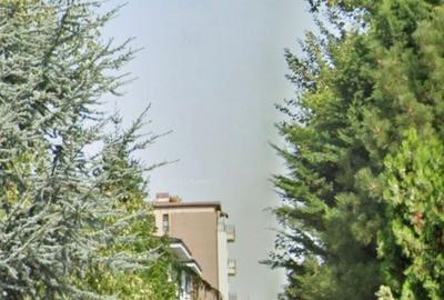 Teren Construcții de 3000 mp, în Iancu Nicolae - 2