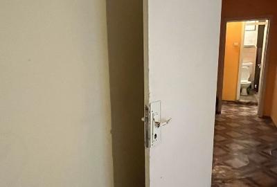 4 camere, etaj 1/(P+4), 77 mp, cartier Astra, Brasov - 7