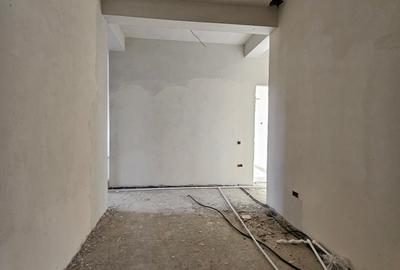 3 Camere Decomandat Bloc Nou 2025 Langa South Side Soseaua Cumpenei 87 Mp - 15