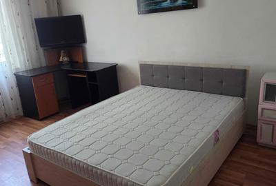 Garsonieră în Burdujeni - 5