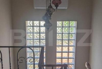 Casa individuala 5 camere, 161 mp utili, 725 mp teren, Dumbr - 12