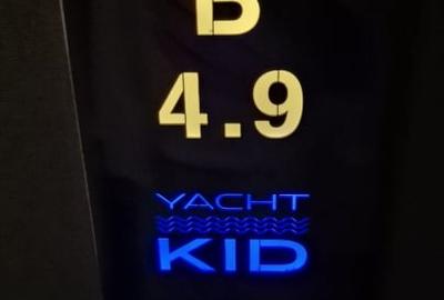 Apartament cu 2 camere decomandat în Barbu Văcărescu - 11