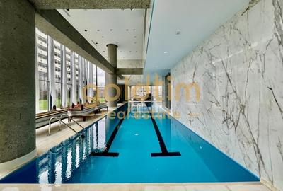 Apartament cu 2 camere decomandat, mobilat în Floreasca - 30