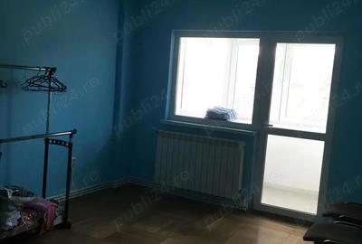 Apartament cu 2 camere decomandat în Gării - 5