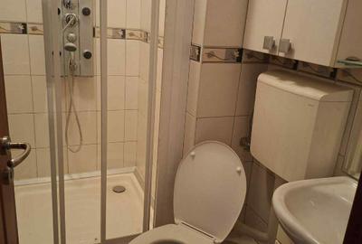 Apartament 3 camere decomandat Cimitirul Armenesc-Pantelimon - 3