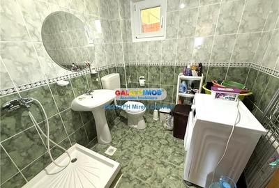 Vanzare Casa/Vila Scorteni Prahova - 19