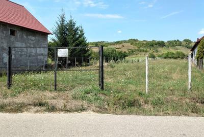 Spațiu comercial, în Șimleu Silvaniei - 5