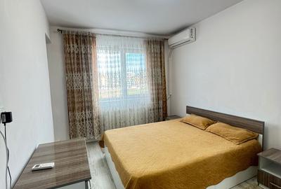 Apartament cu 2 camere decomandat în Militari - 3