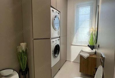 MT206 Duplex pe parter, SUPERB-Chisoda - 7